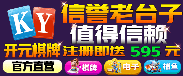 推荐三级在线免费亚洲精...